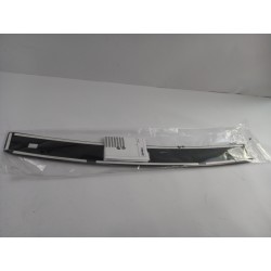 Garniture/Moulure De Protection