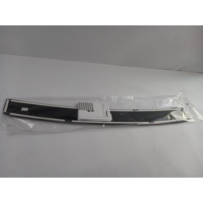 Garniture/Moulure De Protection