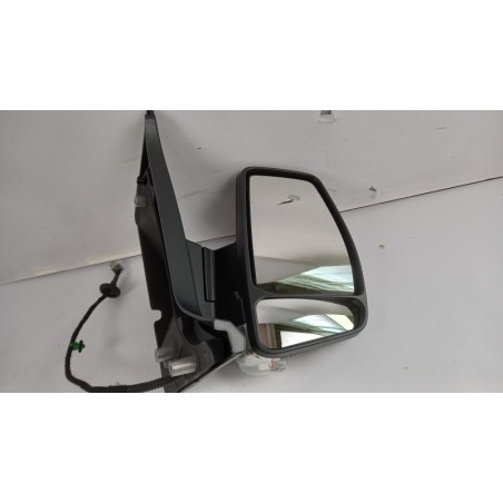 Rétroviseur Extérieur | FORD | 2123245 | BK2117682FL5JA6 | Pièce d'origine oem Rétroviseur Extérieur | FORD | 2123245 | BK2117682FL5JA6 | Pièce d'origine oem