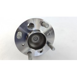 Kit De Roulement De Roue | FORD | 2126980 | DCP11A049AA | Pièce d'origine oem