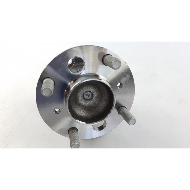 Kit De Roulement De Roue | FORD | 2126980 | DCP11A049AA | Pièce d'origine oem