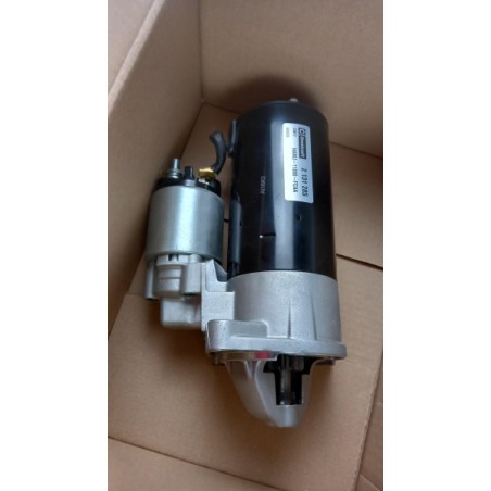 Démarreur | FORD | 2131285 | HAMJ11000FCAA | Pièce d'origine oem Démarreur | FORD | 2131285 | HAMJ11000FCAA | Pièce d'origine oem