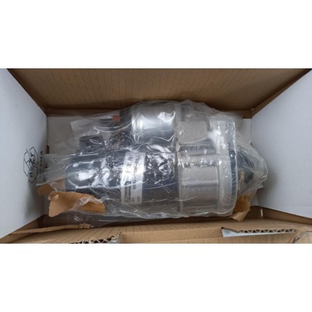 Démarreur | FORD | 2131289 | HAMJ11000FEAA | Pièce d'origine oem Démarreur | FORD | 2131289 | HAMJ11000FEAA | Pièce d'origine oem