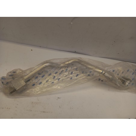Tuyau De Pression Pour Climatisation | FORD | 2136297 | FN1H19E881AC | Pièce d'origine oem