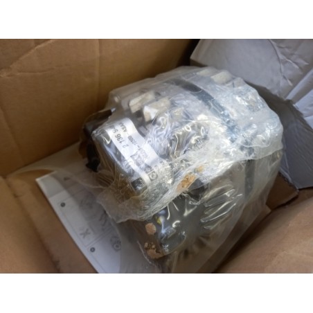 Alternateur | FORD | 2136948 | HAMJ10300ASAA | Pièce d'origine oem Alternateur | FORD | 2136948 | HAMJ10300ASAA | Pièce d'origine oem