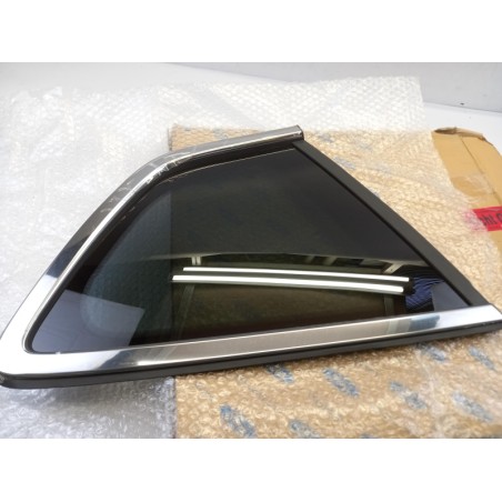 Fenêtre Latérale | FORD | 2138957 | EM2BR29701AH | Pièce d'origine oem Fenêtre Latérale | FORD | 2138957 | EM2BR29701AH | Pièce d'origine oem