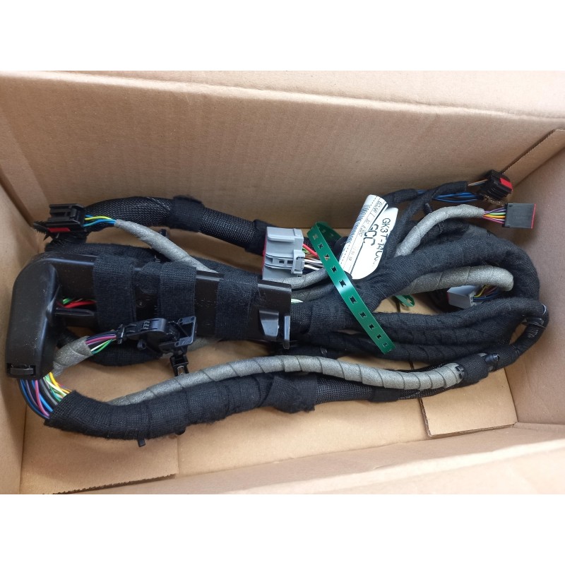 Faisceaux De Câbles | FORD | 2152945 | GK3T14C007GCC | Pièce d'origine oem