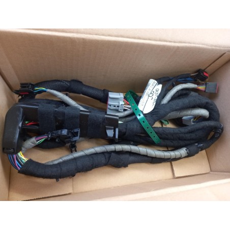 Faisceaux De Câbles | FORD | 2152945 | GK3T14C007GCC | Pièce d'origine oem Faisceaux De Câbles | FORD | 2152945 | GK3T14C007GCC | Pièce d'origine oem