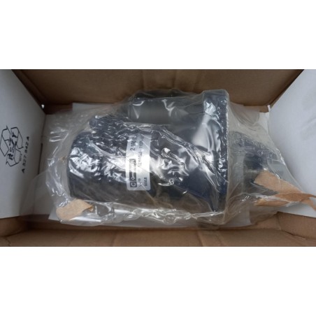 Démarreur | FORD | 2160976 | REHAMJ11000ACAA | Pièce d'origine oem Démarreur | FORD | 2160976 | REHAMJ11000ACAA | Pièce d'origine oem