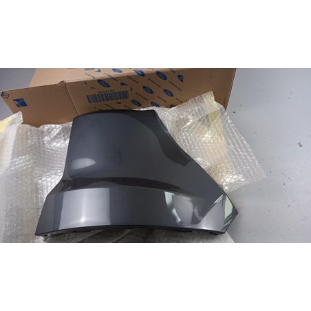 Couverture De Pare-Chocs | FORD | 2162264 | CN1517F782AB5BMU | Pièce d'origine oem Couverture De Pare-Chocs | FORD | 2162264 | CN1517F782AB5BMU | Pièce d'origine oem