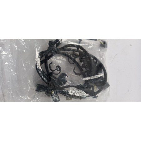 Faisceaux De Câbles | FORD | 2164293 | EV4Z14A411F | Pièce d'origine oem