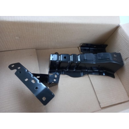Support | FORD | 2193594 | J7BBA16A169DA | Pièce d'origine oem Support | FORD | 2193594 | J7BBA16A169DA | Pièce d'origine oem