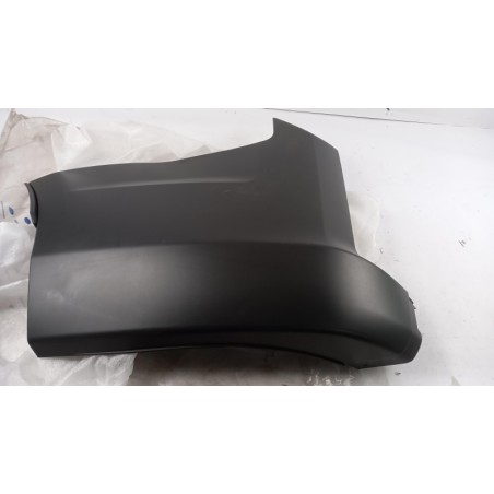 Couverture De Pare-Chocs | FORD | 2196126 | GK2117927CB5CND | Pièce d'origine oem Couverture De Pare-Chocs | FORD | 2196126 | GK2117927CB5CND | Pièce d'origine oem