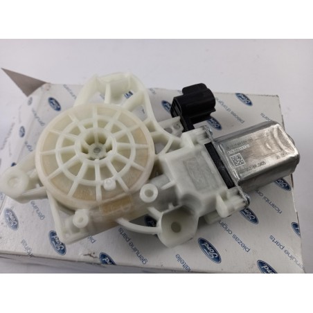 Moteur Électrique De Lève-Vitre | FORD | 2206211 | JX7B14A389BA | Pièce d'origine oem Moteur Électrique De Lève-Vitre | FORD | 2206211 | JX7B14A389BA | Pièce d'origine oem