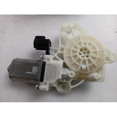 Moteur Électrique De Lève-Vitre | FORD | 2206213 | JX7B14553BA | Pièce d'origine oem Moteur Électrique De Lève-Vitre | FORD | 2206213 | JX7B14553BA | Pièce d'origine oem