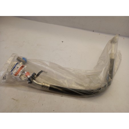 Tuyau De Pression Pour Climatisation | FORD | 2209857 | JX6119N602MB | Pièce d'origine oem