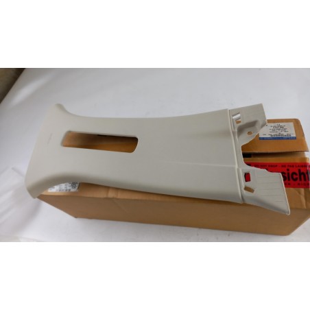 Revêtement De Pilier | FORD | 2211940 | GT4BR24582AH3AM1 | Pièce d'origine oem Revêtement De Pilier | FORD | 2211940 | GT4BR24582AH3AM1 | Pièce d'origine oem