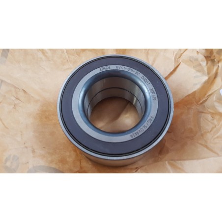 Roulement De Roue | FORD | 2215574 | 8V411215BC | Pièce d'origine oem Roulement De Roue | FORD | 2215574 | 8V411215BC | Pièce d'origine oem