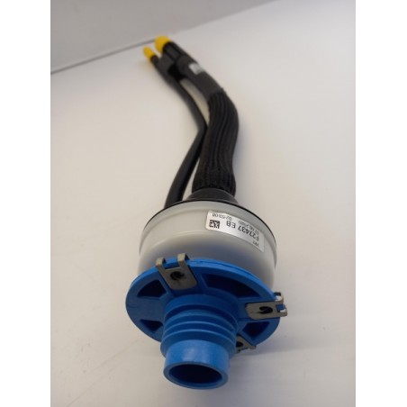 Tuyau | FORD | 2217102 | GK215J232AB | Pièce d'origine oem Tuyau | FORD | 2217102 | GK215J232AB | Pièce d'origine oem