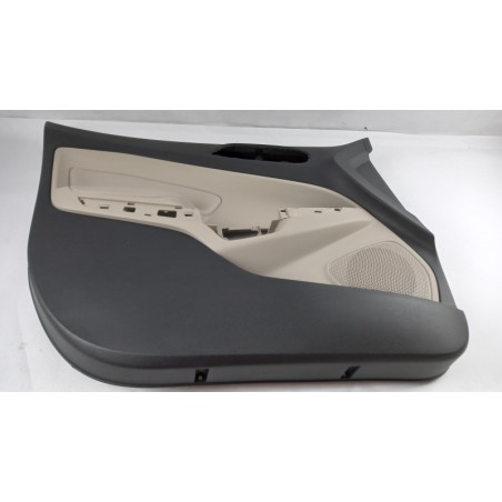 Panneau De Porte Intérieure | FORD | 2224743 | GN15A23903SC3ZHE | Pièce d'origine oem Panneau De Porte Intérieure | FORD | 2224743 | GN15A23903SC3ZHE | Pièce d'origine oem