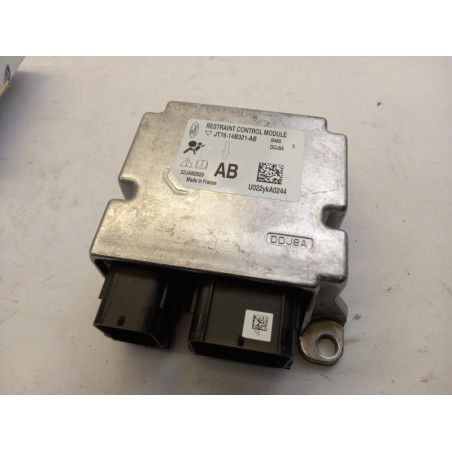 Capteur Pour Airbag | FORD | 2236411 | JT7614B321AB | Pièce d'origine oem