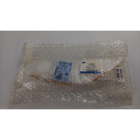 Garniture Ornementale | FORD | 2238864 | H1BBA24184BE3JFS | Pièce d'origine oem Garniture Ornementale | FORD | 2238864 | H1BBA24184BE3JFS | Pièce d'origine oem