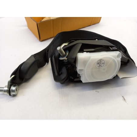 Ceinture De Sécurité | FORD | 2239039 | EB3B21611B08AC3YYW | Pièce d'origine oem Ceinture De Sécurité | FORD | 2239039 | EB3B21611B08AC3YYW | Pièce d'origine oem