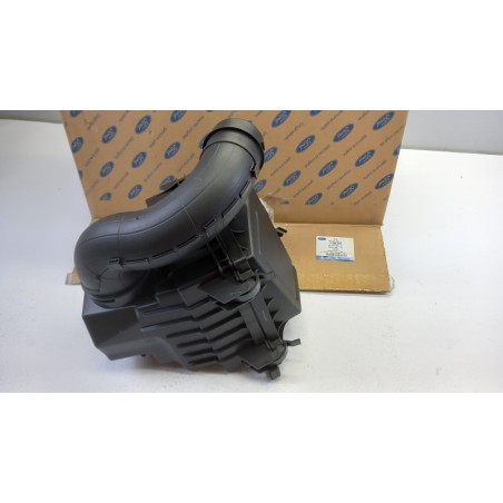 Boîtier/Couvercle De Filtre À Air | FORD | 2239079 | JT769600AD | Pièce d'origine oem Boîtier/Couvercle De Filtre À Air | FORD | 2239079 | JT769600AD | Pièce d'origine oem