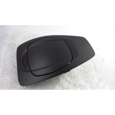 Partie/Garniture De La Console Centrale | FORD | 2246998 | KT1BA045B58AA3ZHE | Pièce d'origine oem Partie/Garniture De La Console Centrale | FORD | 2246998 | KT1BA045B58AA3ZHE | Pièce d'origine oem