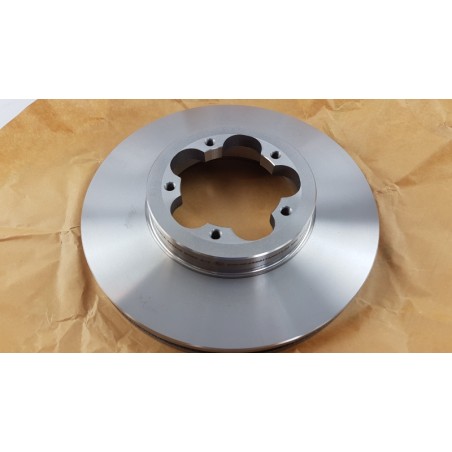 Disque De Frein (1 Pièce) | FORD | 2256311 | ME6C1J1125BB | Pièce d'origine oem Disque De Frein (1 Pièce) | FORD | 2256311 | ME6C1J1125BB | Pièce d'origine oem