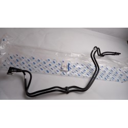 Conduite De Carburant | FORD | 2271449 |  | Pièce d'origine oem