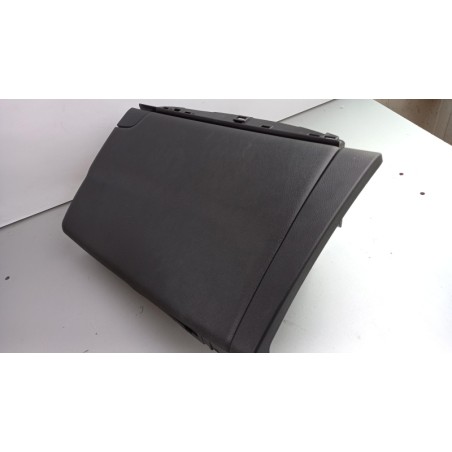 Boite À Gants | FORD | 2278730 | EM2BR06010AY3ZHE | Pièce d'origine oem Boite À Gants | FORD | 2278730 | EM2BR06010AY3ZHE | Pièce d'origine oem