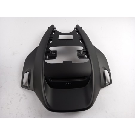 Partie/Garniture De La Console Centrale | FORD | 2278737 | FV41S045N42AK3JA6 | Pièce d'origine oem Partie/Garniture De La Console Centrale | FORD | 2278737 | FV41S045N42AK3JA6 | Pièce d'origine oem