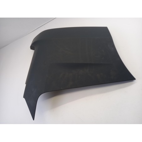 Couverture De Pare-Chocs | FORD | 2305042 | JK2117927TBAPRAA | Pièce d'origine oem Couverture De Pare-Chocs | FORD | 2305042 | JK2117927TBAPRAA | Pièce d'origine oem