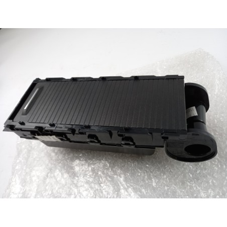 Porte-Gobelet | FORD | 2309552 | JX7BA13560DG3ZHE | Pièce d'origine oem Porte-Gobelet | FORD | 2309552 | JX7BA13560DG3ZHE | Pièce d'origine oem