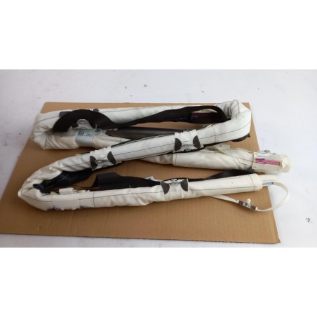 Airbag | FORD | 2309738 | EM2BR042D95AR | Pièce d'origine oem Airbag | FORD | 2309738 | EM2BR042D95AR | Pièce d'origine oem