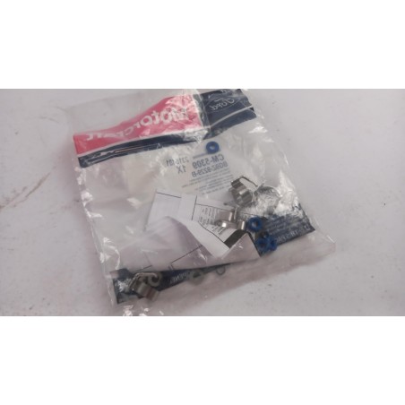 Kit De Réparation | FORD | 2315481 | BG9E9U509BA | Pièce d'origine oem Kit De Réparation | FORD | 2315481 | BG9E9U509BA | Pièce d'origine oem