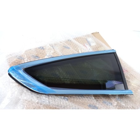 Fenêtre Latérale | FORD | 2322916 | JX7BN297B00FF | Pièce d'origine oem Fenêtre Latérale | FORD | 2322916 | JX7BN297B00FF | Pièce d'origine oem