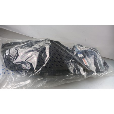 Pare-Boue | FORD | 2338228 | JB3B16A563AD | Pièce d'origine oem Pare-Boue | FORD | 2338228 | JB3B16A563AD | Pièce d'origine oem