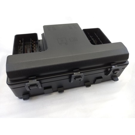 Porte-Fusible | FORD | 2351504 | JB3T14D068AB | Pièce d'origine oem Porte-Fusible | FORD | 2351504 | JB3T14D068AB | Pièce d'origine oem