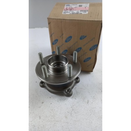 Kit De Roulement De Roue | FORD | 2361440 | CV612C299BND | Pièce d'origine oem Kit De Roulement De Roue | FORD | 2361440 | CV612C299BND | Pièce d'origine oem
