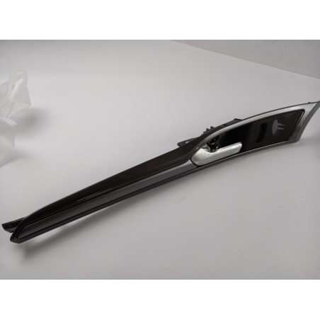 Poignée De Porte D''Intérieur | FORD | 2368021 | DS73F22601DF1GT3 | Pièce d'origine oem Poignée De Porte D''Intérieur | FORD | 2368021 | DS73F22601DF1GT3 | Pièce d'origine oem
