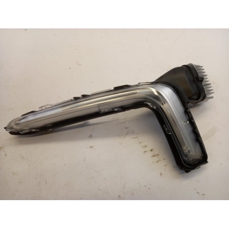 Feux De Jour | FORD | 2383862 | KS7B13D273AC | Pièce d'origine oem Feux De Jour | FORD | 2383862 | KS7B13D273AC | Pièce d'origine oem