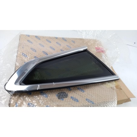 Fenêtre Latérale | FORD | 2399381 | JX7BN297B01FG | Pièce d'origine oem Fenêtre Latérale | FORD | 2399381 | JX7BN297B01FG | Pièce d'origine oem