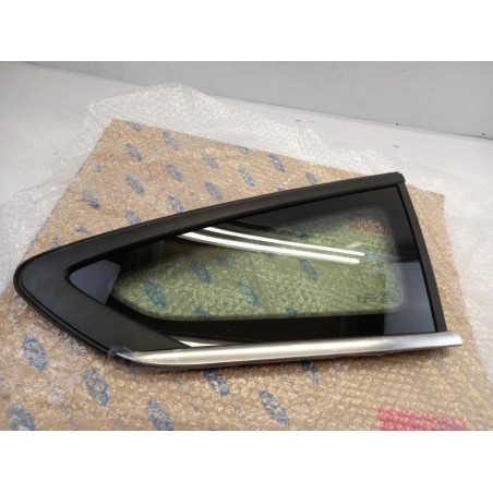 Fenêtre Latérale | FORD | 2399391 | JX7BN297B00BG | Pièce d'origine oem