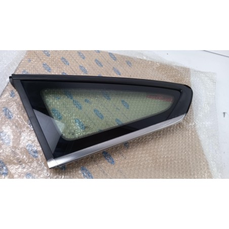 Fenêtre Latérale | FORD | 2399499 | JX7BN297B01BG | Pièce d'origine oem Fenêtre Latérale | FORD | 2399499 | JX7BN297B01BG | Pièce d'origine oem