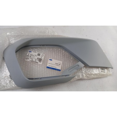 Couvercle Pour Feu Antibrouillard | FORD | 2403154 | H1BB15B219A1DXWAA | Pièce d'origine oem Couvercle Pour Feu Antibrouillard | FORD | 2403154 | H1BB15B219A1DXWAA | Pièce d'origine oem