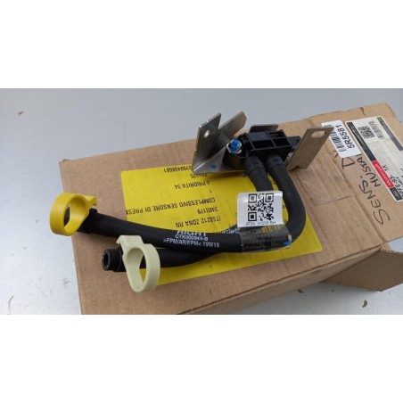 Capteur De Pression De Servofrein | FORD | 2403179 | JR3A5H209BH | Pièce d'origine oem Capteur De Pression De Servofrein | FORD | 2403179 | JR3A5H209BH | Pièce d'origine oem