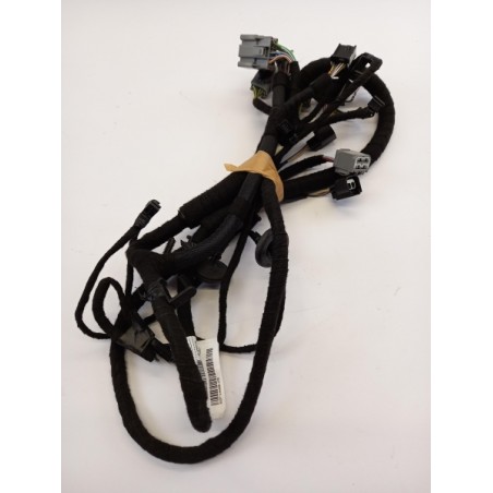 Faisceaux De Câbles | FORD | 2410173 | KK3T14A006ZTB | Pièce d'origine oem Faisceaux De Câbles | FORD | 2410173 | KK3T14A006ZTB | Pièce d'origine oem