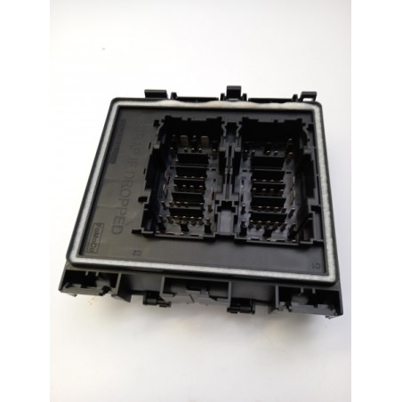 Unité De Contrôle | FORD | 2434802 | JX6T14D068AE | Pièce d'origine oem Unité De Contrôle | FORD | 2434802 | JX6T14D068AE | Pièce d'origine oem